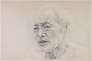 作品画像