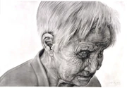 作品画像