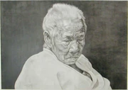 作品画像