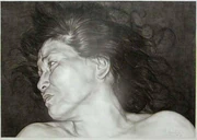 作品画像