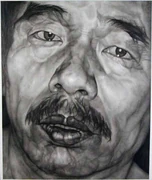 作品画像