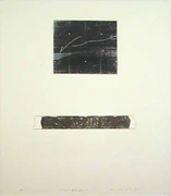 作品画像
