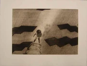 作品画像