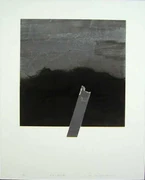 作品画像