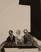 作品画像