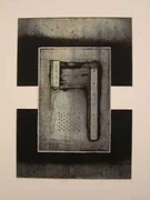 作品画像