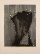 作品画像