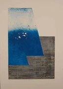 作品画像