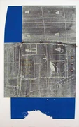 作品画像