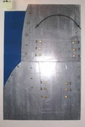 作品画像