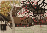 作品画像
