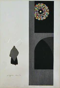 作品画像