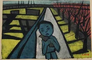 Artwork image