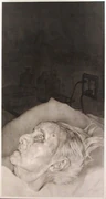 作品画像