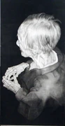 作品画像