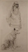 作品画像