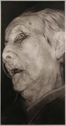 作品画像