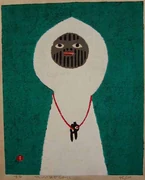 作品画像