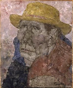 作品画像