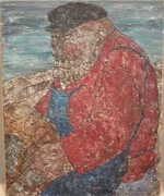 作品画像