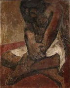 作品画像
