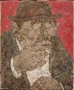 作品画像