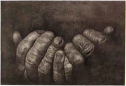 作品画像