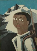 作品画像