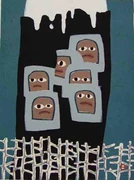 作品画像