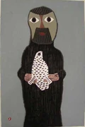 作品画像