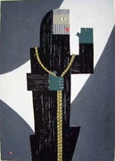 作品画像