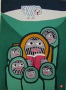 作品画像