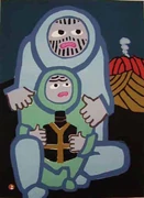 作品画像