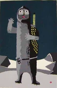 作品画像