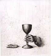 作品画像