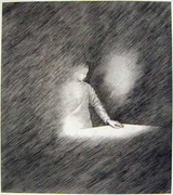 作品画像