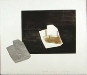作品画像