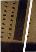 作品画像