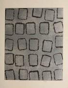 作品画像