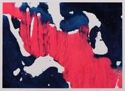 作品画像