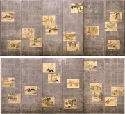 作品画像