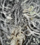 作品画像