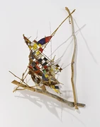 作品画像