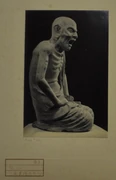 作品画像