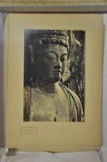 作品画像
