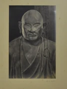 作品画像
