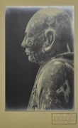 作品画像