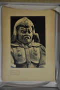 作品画像