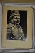 作品画像