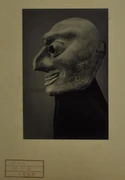 作品画像